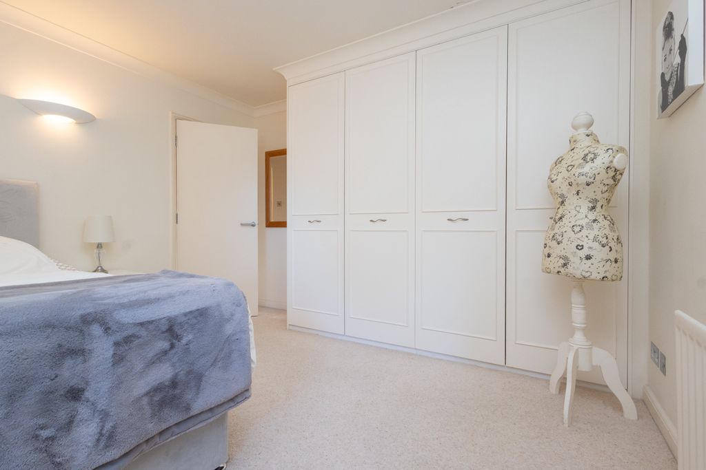 Additional image 14 of 3 bed flat to rentHarbour Watch, 391 Sandbanks Road, Poole BH14
