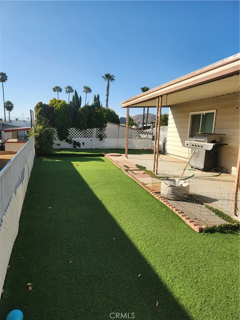 Additional image 61 of 30710 Palmetto Palm Ave, Homeland, CA 92548