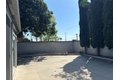 Additional image 35 of 16202 Rushford St, Whittier, CA, 90603