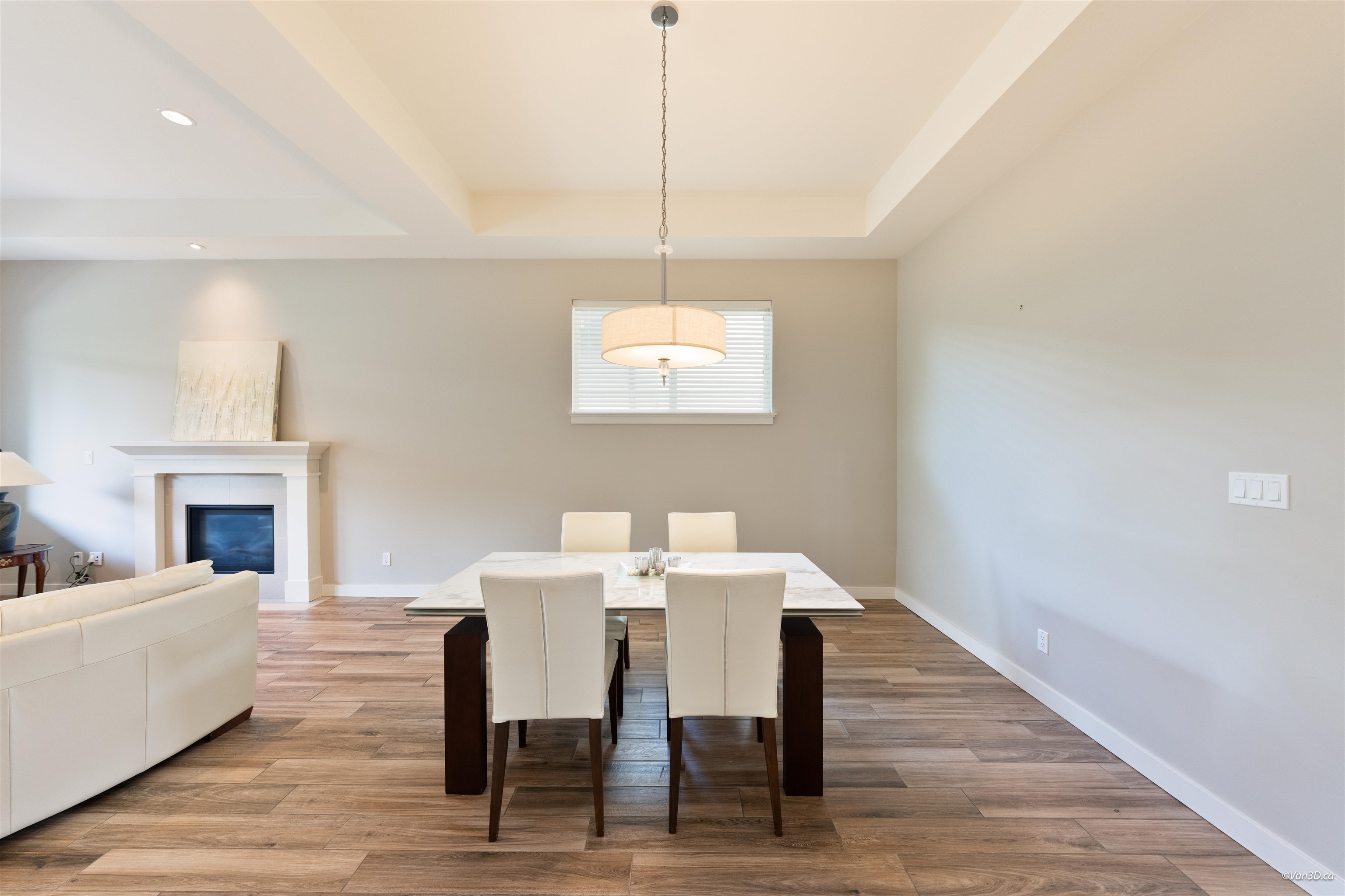 Additional image 5 of 1605 Fir Springs Lane, Tsawwassen, BC, V4M 0A7