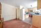 Additional image 8 of Arnold, Nottingham NG5