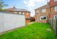 Additional image 15 of Gillamoor Avenue, York