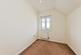 Additional image 14 of Bluefield Mews, Whitstable CT5