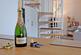 Additional image 10 of Flat 7 120 Rosemount Place, Rosemount, Aberdeen, AB25