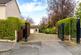 Additional image 46 of Monreith Road East, Cathcart, Glasgow