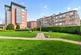 Additional image 21 of Whitehill Place, Glasgow