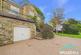 Additional image 70 of Kirk Rise, Bishop Auckland DL13