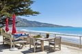Additional image 30 of 99 Brighton Ave, Bolinas, CA, 94924