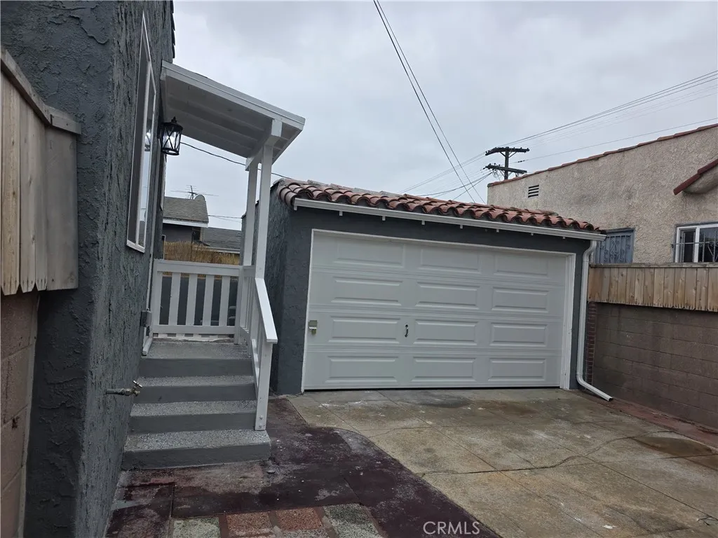 Additional image 56 of 6001 4th Avenue, Los Angeles, CA 90043