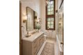 Additional image 20 of 1445 School House Rd, Montecito, CA, 93108