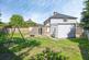Additional image 20 of Halsbury Grove, Birmingham