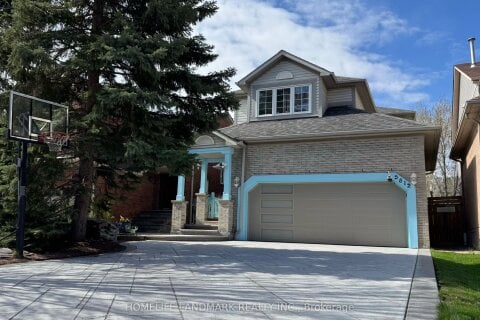 Additional image 7 of 5812 Dalebrook Crescent, Mississauga, ON, L5M 5R7