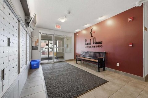 Additional image 8 of 322-60 Royal Oak Plaza NW, Calgary, AB, T3G 0A7