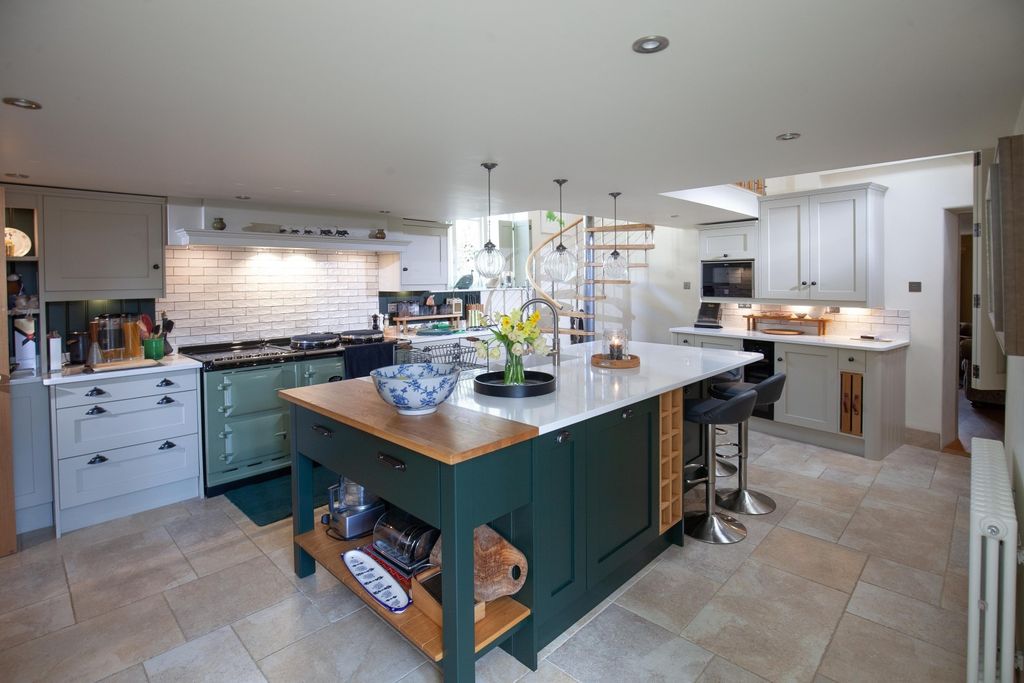 Additional image 3 of Land for saleSutton Parva, Tytherington, Warminster, Wiltshire BA12