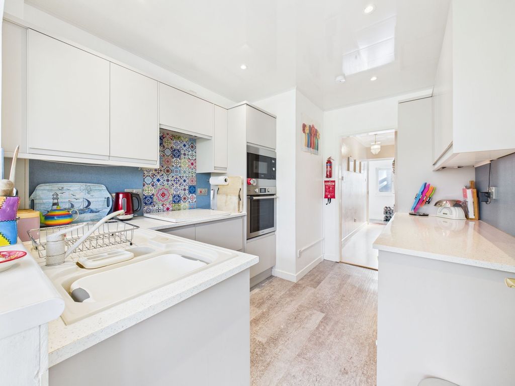 Additional image 3 of 3 bed detached bungalow for saleValley Close, Saundersfoot SA69