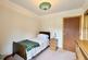Additional image 33 of 42 Brookfield, Inverness, IV2 5GL