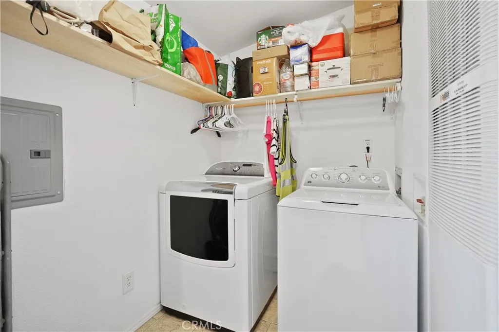 Additional image 35 of 1212 W Pottery Ave, Lake Elsinore, CA 92530