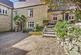 Additional image 25 of Little Street, Rushden, NN10
