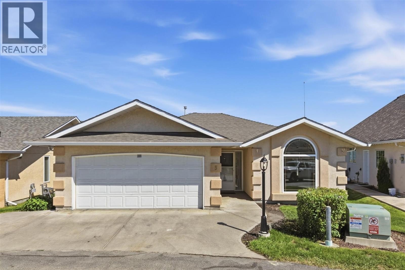 Additional image 7 of 5-723 Singh Street, Kamloops, BC, V2C5C5