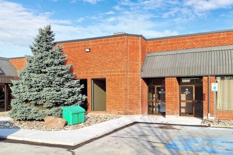 Additional image 7 of 15-80 West Beaver Creek Road, Richmond Hill, ON, L4B 1H3