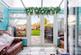 Additional image 10 of Nithsdale Road, Weston-Super-Mare BS23