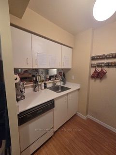 Additional image 3 of 1917-44 St Joseph Street, Toronto, ON, M4Y 2W4