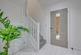 Additional image 11 of Grosvenor Road, Orsett, RM16