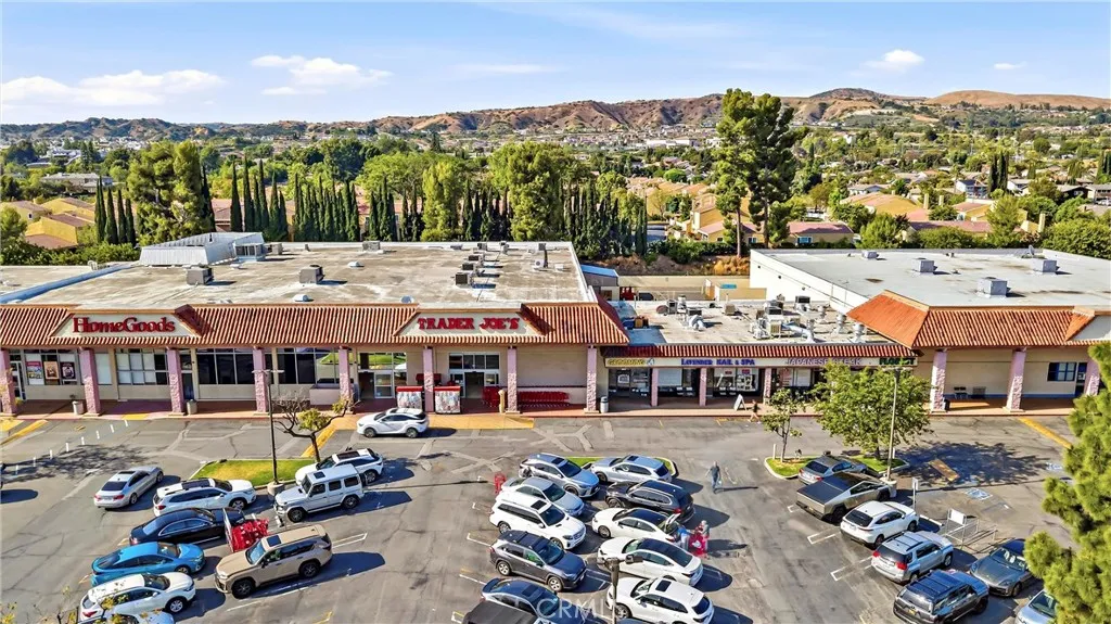 Additional image 15 of 19665 Yorba Linda Boulevard, Yorba Linda, CA 92886