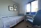 Additional image 10 of Litten Close, Langley