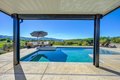 Additional image 63 of 3185 Rattlesnake Rd, Newcastle, CA, 95658