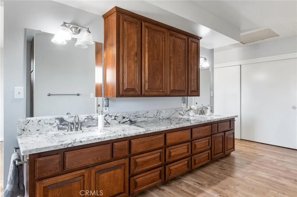 Additional image 107 of 34966 Persimmon Avenue, Yucaipa, CA 92399