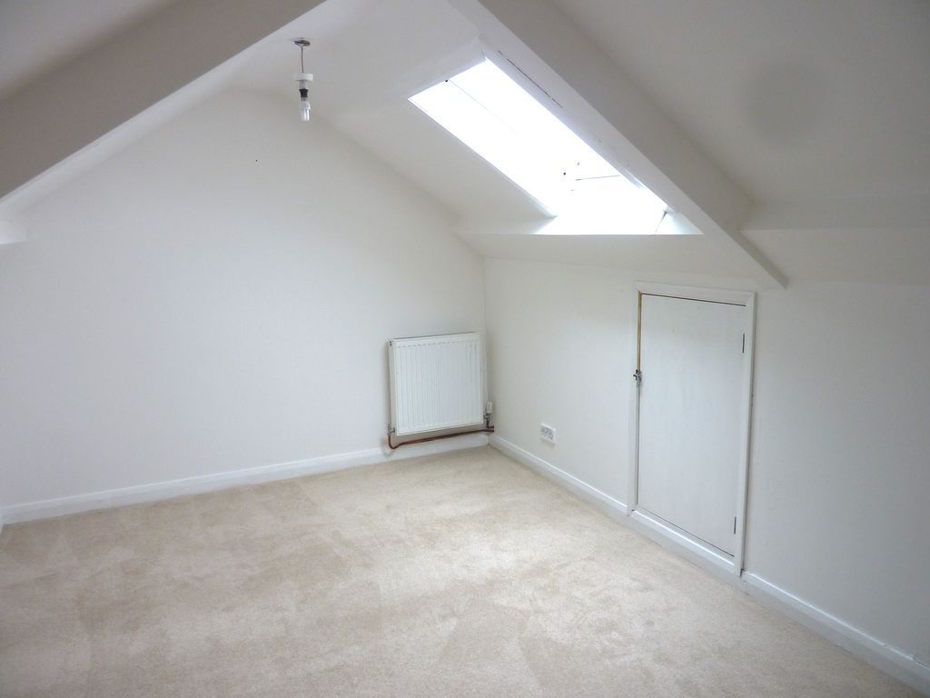 Additional image 17 of Terraced house to rentEastland Road, Neath SA11