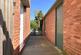 Additional image 15 of Sutton Avenue, Newark