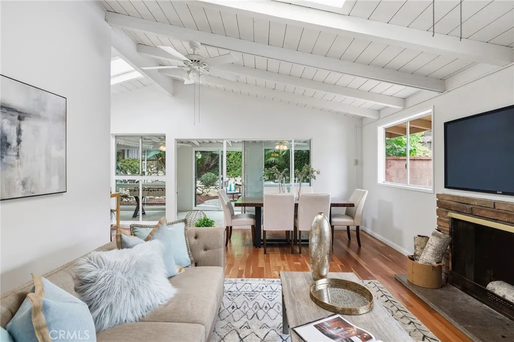 Additional image 60 of 3205 Sonoma St, Torrance, CA 90503