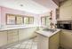 Additional image 5 of Oakhill Road, Sevenoaks, Kent TN13