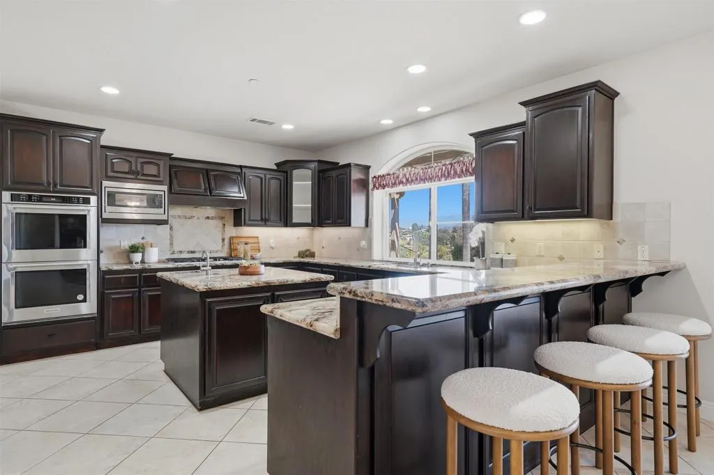 Additional image 14 of 3676 Alta Vista Drive, Fallbrook, CA 92028