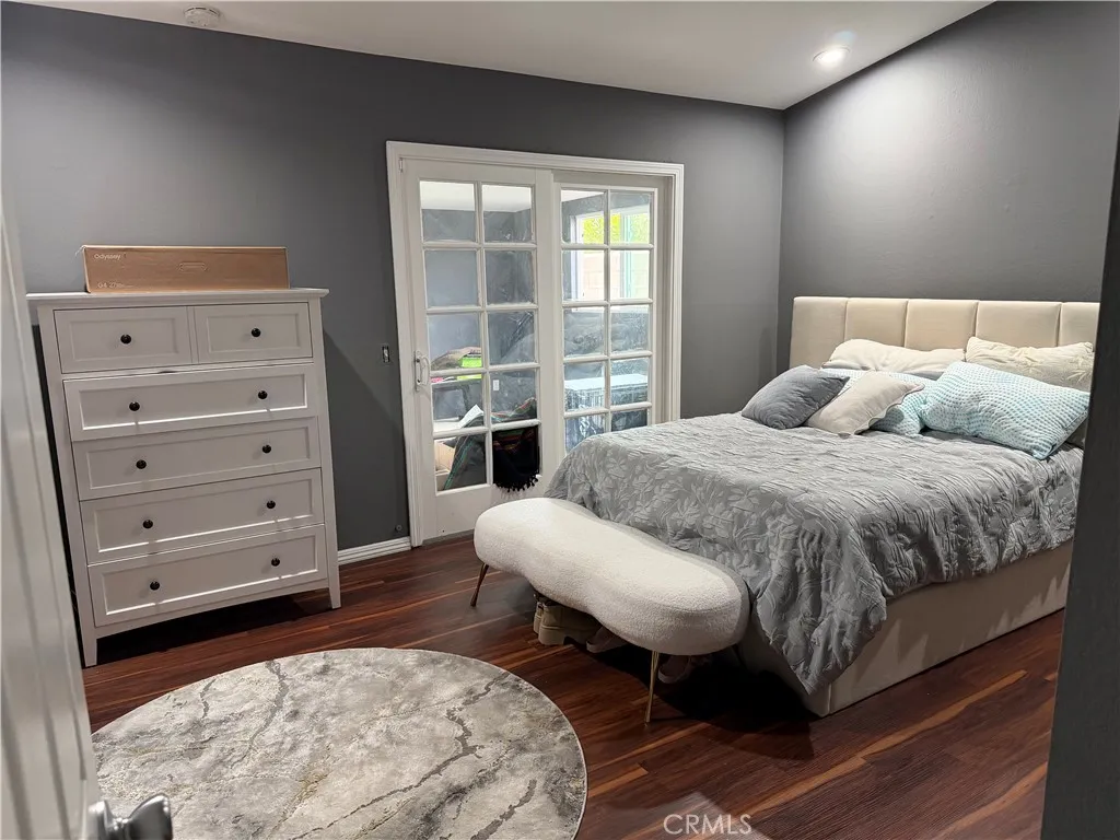 Additional image 17 of 201 S Brookside Court, Anaheim, CA 92808