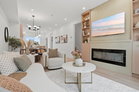 Additional image 7 of 53-4732 60b Street, Delta, BC, V4K 3L1