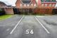 Additional image 14 of Oak Avenue, Goole