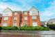 Caesar Way, Wallsend