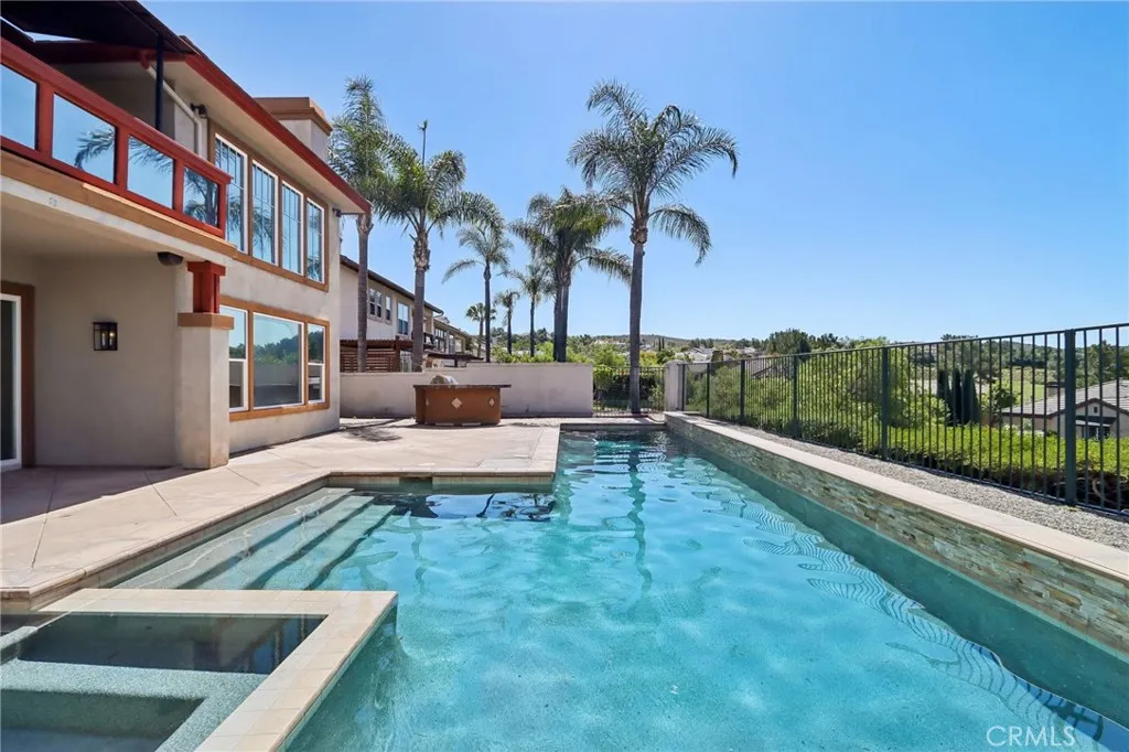 Additional image 126 of 9 Raleigh Court, Coto De Caza, CA 92679
