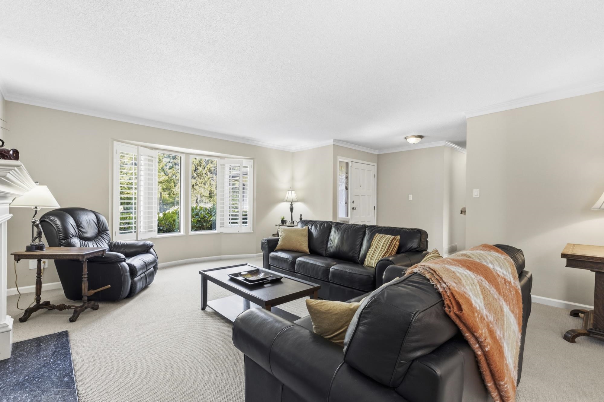 Additional image 5 of 1220 Morris Crescent, Delta, BC, V4L 2E1