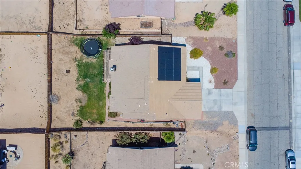 Additional image 84 of 5228 Verenda Ave, 29 Palms, CA 92277