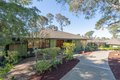 249 Del Mesa Carmel, Carmel, CA, 93923