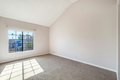 Additional image 9 of 4900 N Grand Ave Apt 136, Covina, CA, 91724