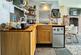 Additional image 2 of Castle Street, Looe, Cornwall, PL13