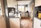 Additional image 11 of Abbots Way, Monkmoor, Shrewsbury, Shropshire, SY2