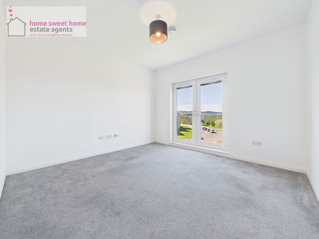 Additional image 12 of 2 bed flat for saleBroomhall Court, Inverness IV2