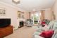 Additional image 6 of Byron Close, Fleckney, Leicester, Leicestershire, LE8