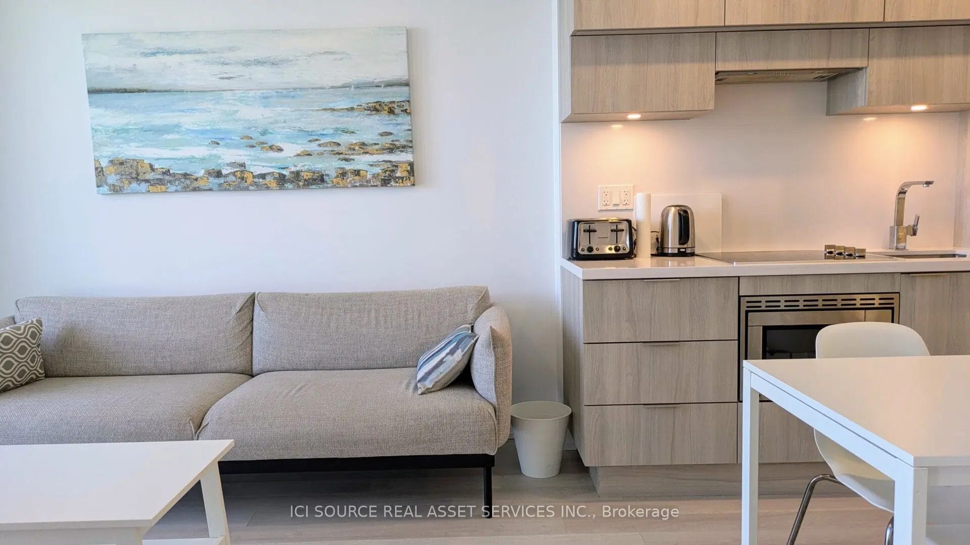 Additional image 5 of 3210-39 Roehampton Avenue, Toronto, ON, M4P 0G1